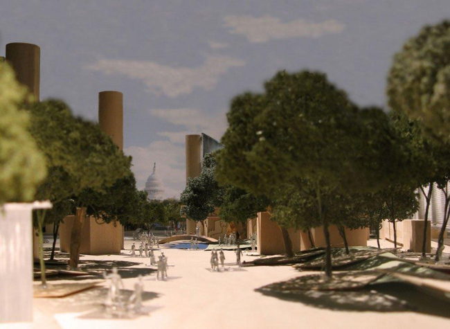 �������� ������ �. �����������. 2010