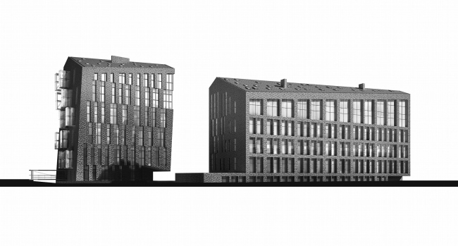 ����� ��� � ���������� ��������, ������ �������� ARCHITECTS. ������ ��������. ������� � ���������� ������ ������ ��� ���������