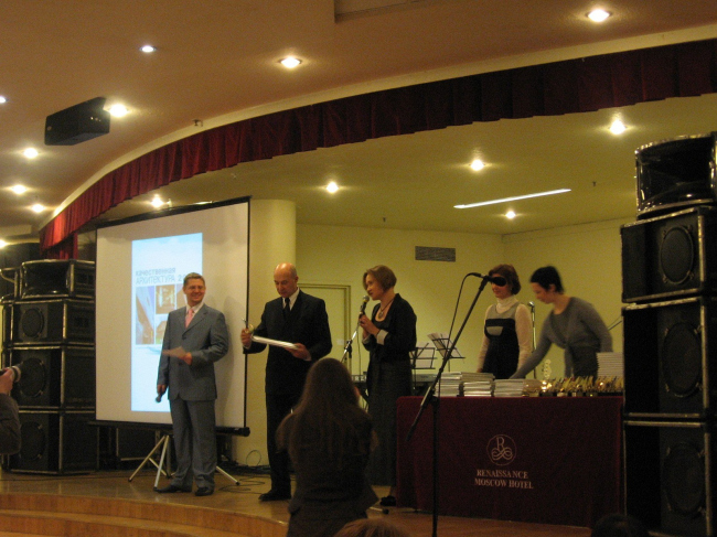 ������� ������� ���������� ��� ������ ������. ���� ������� �����������.