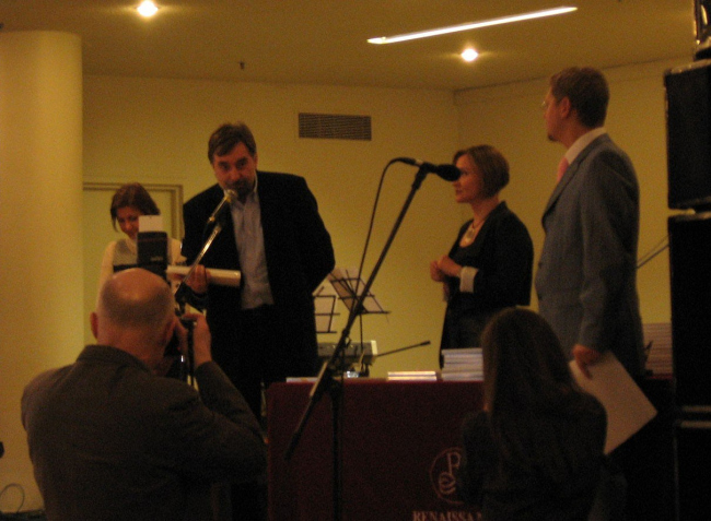 ������� ������� ������ ���������