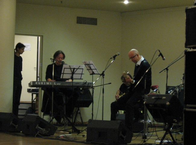 ��������� ������ ���������� ��������