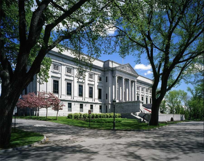 ������� ������ ������������� ����� ������� �������� �������