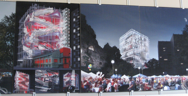 ����� ������������ ��������� � ������� ����. ������������� ��., ��. 13 � ���� ��������. �. �������, �. �������, �. ���������