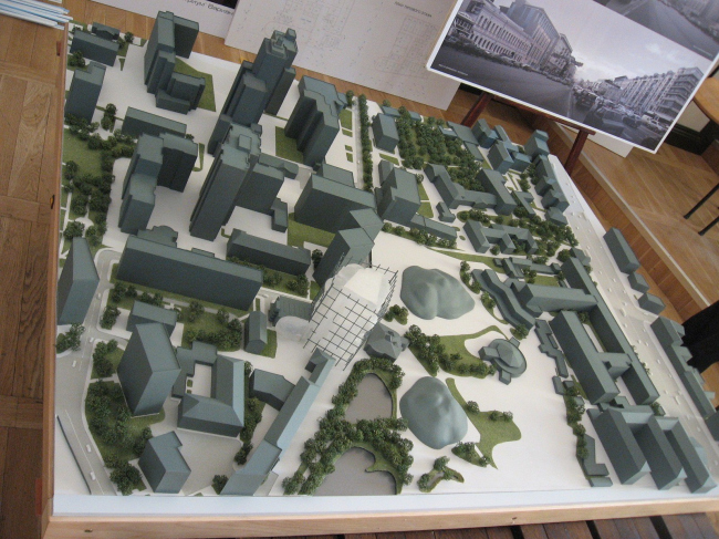 ����� ������������ ��������� � ������� ����. ������������� ��., ��. 13 � ���� ��������. �. �������, �. �������, �. ���������