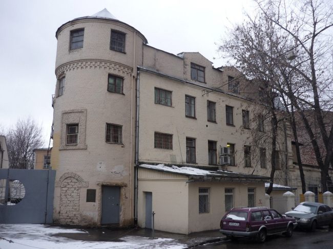 ��� ��������