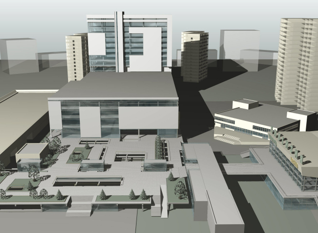 �����������