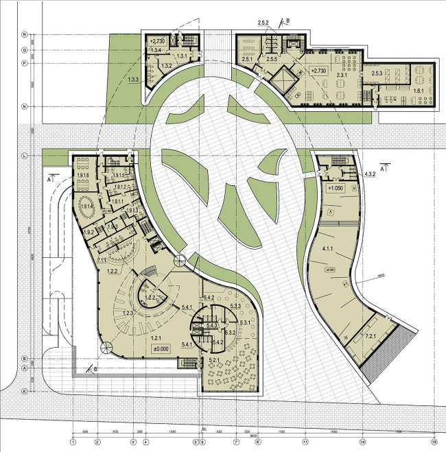 ���� ������� �����