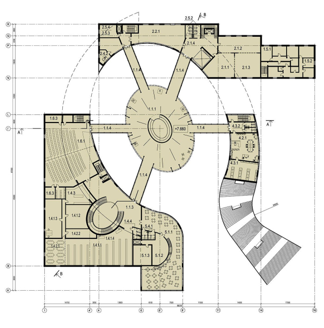 ���� ������� �����