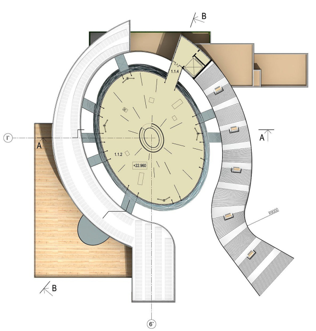 ���� ������ �����