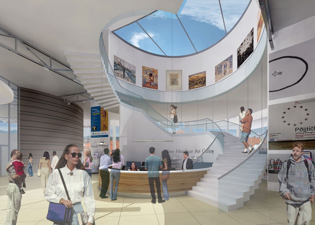 ���������