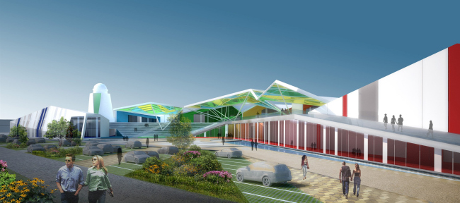 �������� � ������ ������ ���������� ���������� � ������ � ������������� ���� �������