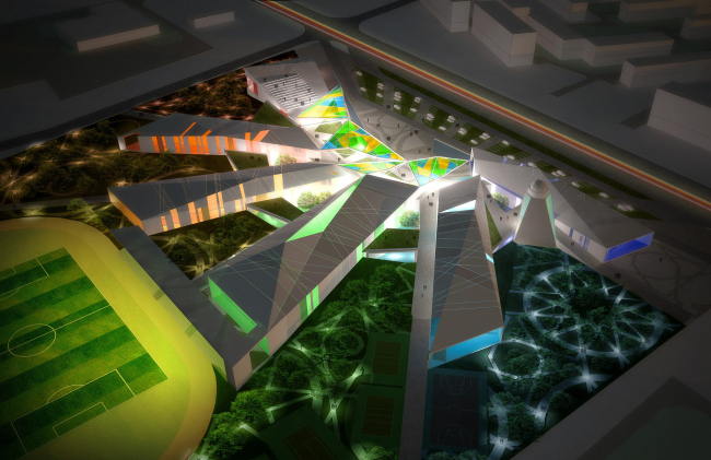 �������� � ������ ������ ���������� ���������� � ������ � ������������� ���� �������