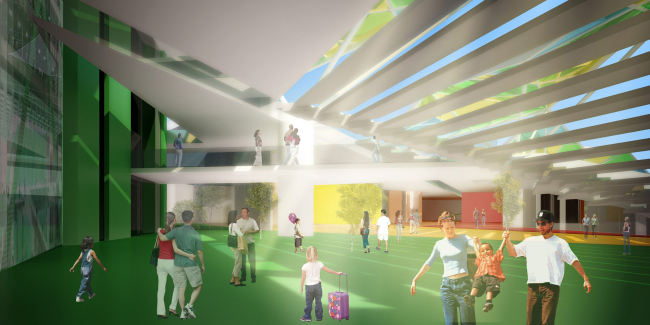 �������� � ������ ������ ���������� ���������� � ������ � ������������� ���� �������