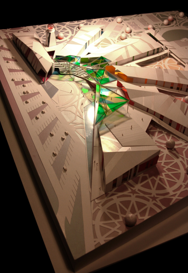 �������� � ������ ������ ���������� ���������� � ������ � ������������� ���� �������