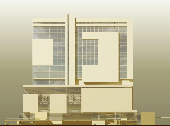 ����� �����