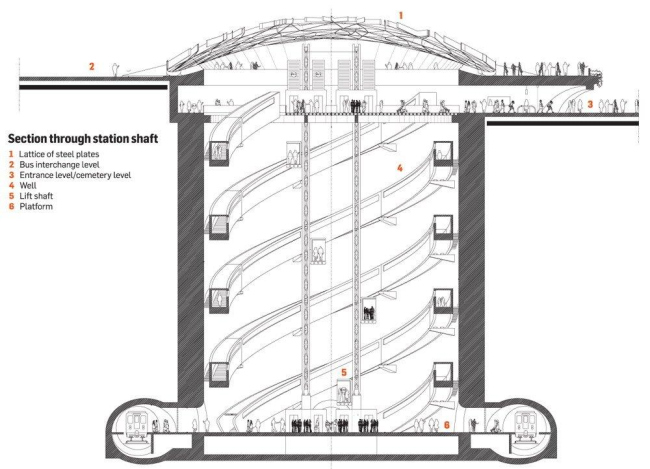 ������� ����� ������-����� ���� ������. ������