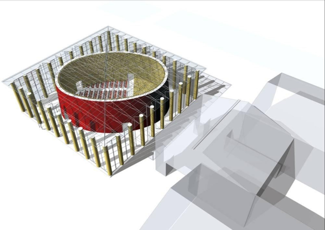 �������� ���������� ��� � �′������