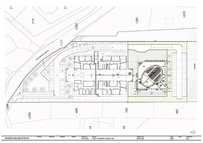 �������� ���������� ��� � �′������