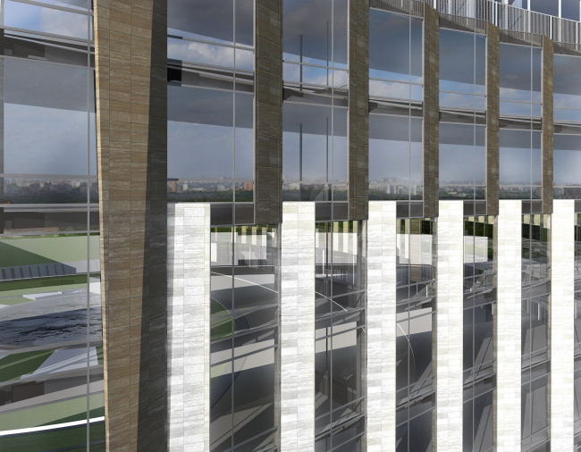 ���������-����, ������, 2010 � ��� �������