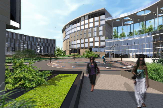 ���������-����, ������, 2010 � ��� �������