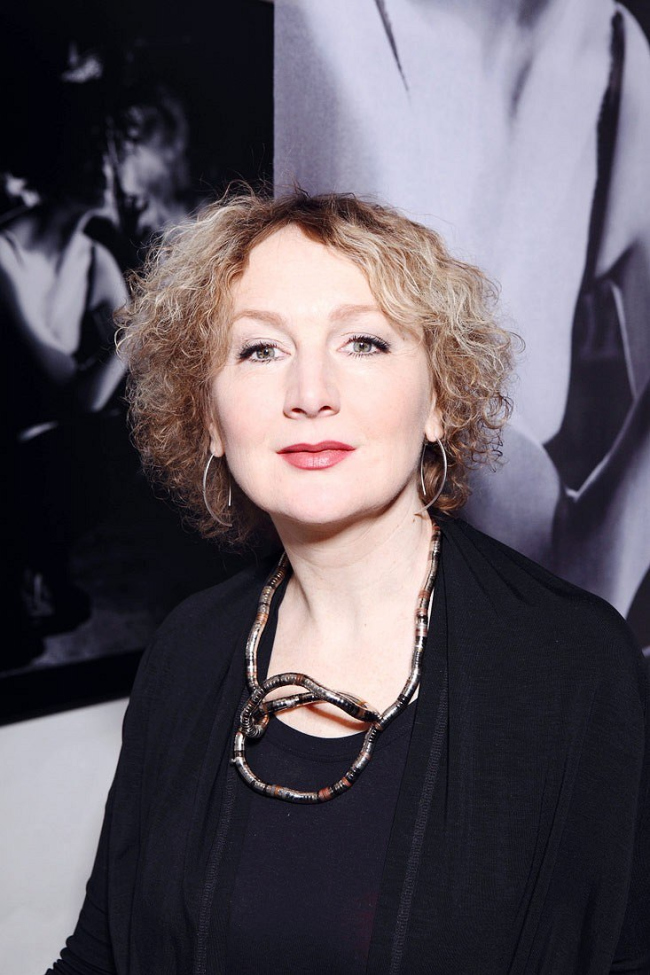 ����� ���������. ���������� ������������� - �:��&����