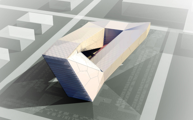 ������ ����������� ����� � ���� � ������������� ���� �������