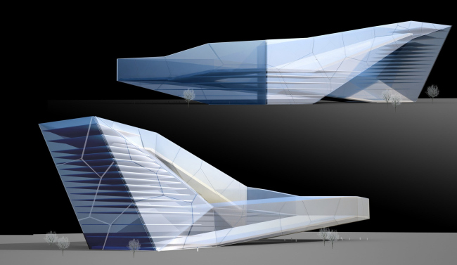 ������ ����������� ����� � ���� � ������������� ���� �������