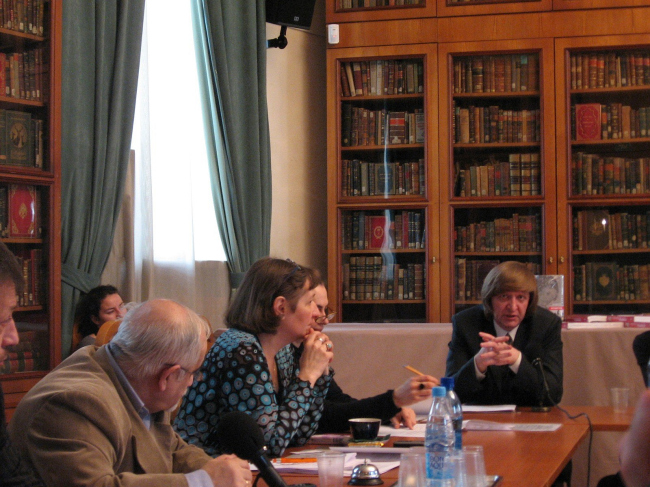 ��������� ��������� �������