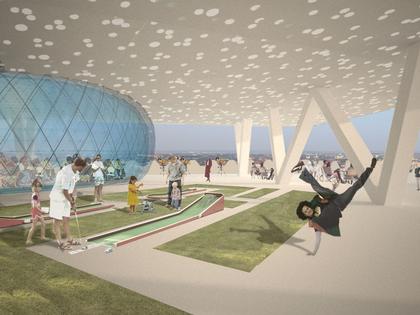 ���. ������ ������ ��������� ������ �� ������ ������� � ��������. ������ ������