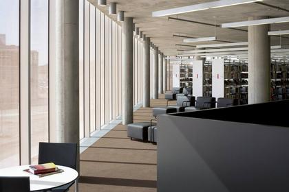 ����������� ���������� ��-�����