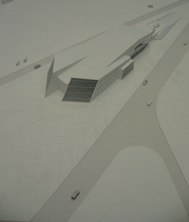 ������ �������� ����� ������ �-34�. ��, ����������� �-�, �. ��������, 89 �. ��� ���� ������ ������