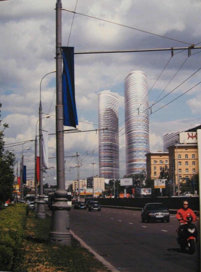 ������������������� ����� �������� � ��������� ������������ �� ������������ �����, ��.2. ��� "��� ������� ������ �������: ���. ������� � � (���.), ���. ������� �.�, ��������� �.�., ��������� �.�., ��������� A.M., ����������� �. �.