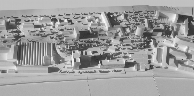 ����������� ����, �������, 2006