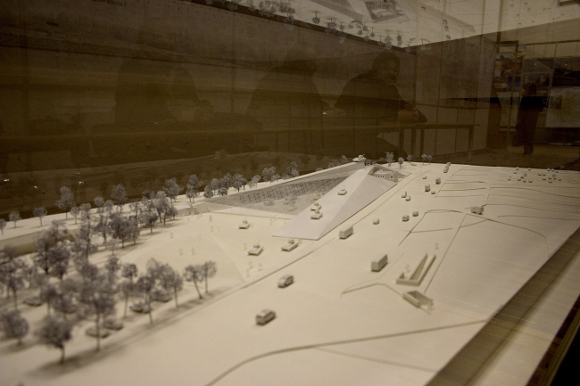 ������ �������� ����� ������ �-34�. ��, ����������� �-�, �. ��������, 89 �. ��� ����������-4� (���. �. �����). ����������� ������������� ��������.