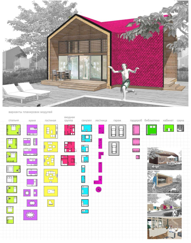 ������� ������ ���. ���������� Milk_factory 