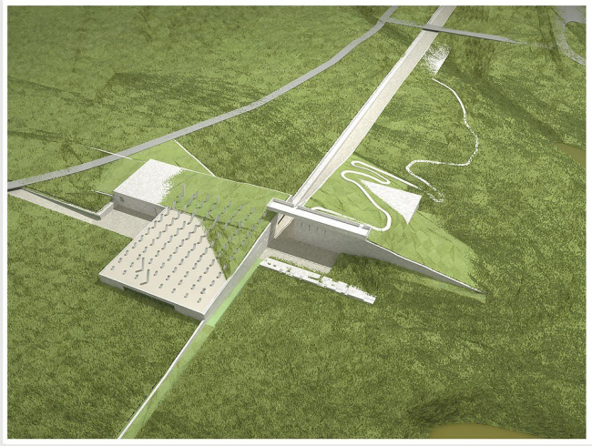 �������� �������� ����� ����������� ������. ���.: ��������� ����,  ����� �������� (� ����������� � �. ���������� � �.����������)