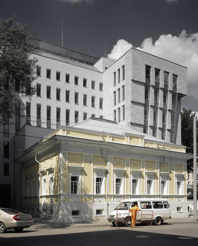 ���������������� ������ �� ��������� ��������