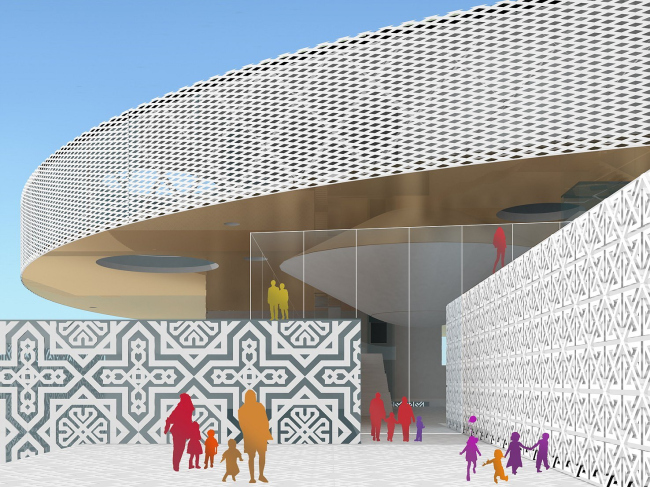 ������ ���������� ���������� � ������ ������, ���������� ��������� � ������������� ���� ������� 44�