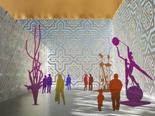 ������ ���������� ���������� � ������ ������, ���������� ��������� � ������������� ���� ������� 44�