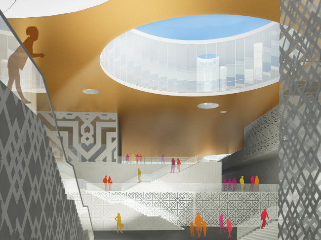 ������ ���������� ���������� � ������ ������, ���������� ��������� � ������������� ���� ������� 44�