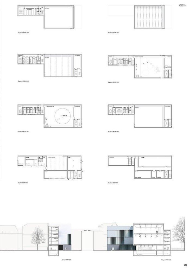 ������ ������������� ����� ��������� ������ � gmp