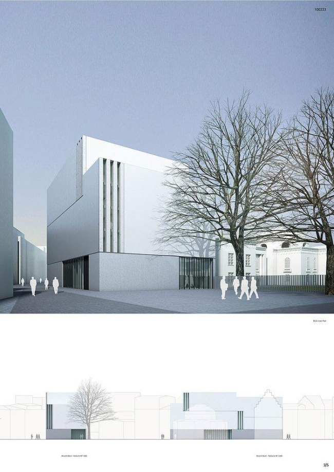 ������ ������������� ����� ��������� ������ � gmp