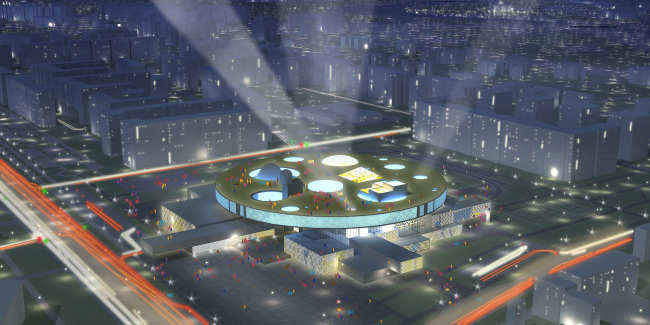 ������ ���������� ���������� � ������ ������, ���������� ��������� � ������������� ���� ������� 44�