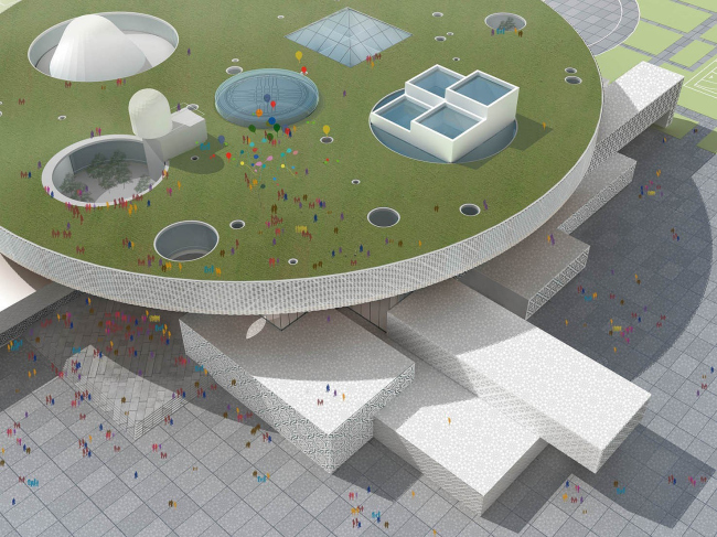 ������ ���������� ���������� � ������ ������, ���������� ��������� � ������������� ���� ������� 44�