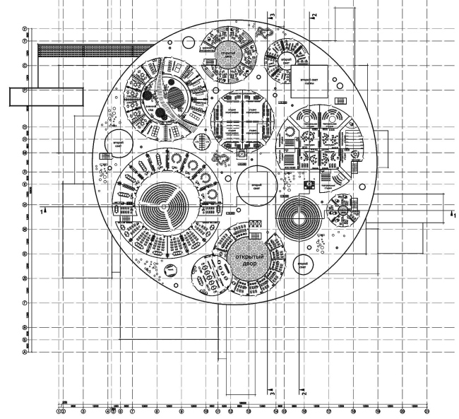 ���� �������� ������