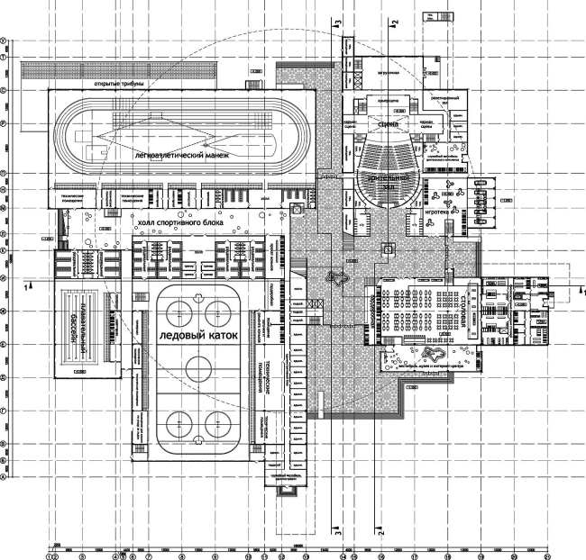 ���� ������� �����