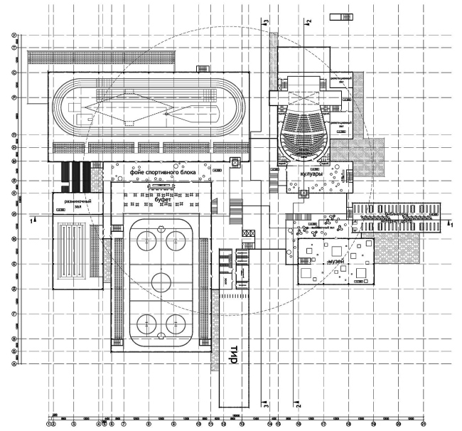 ���� ������� �����