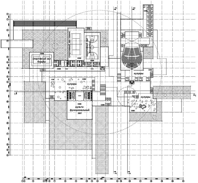 ���� �������� �����