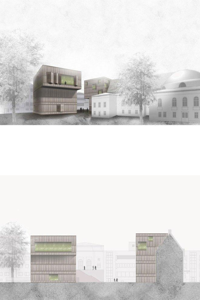 ������ ���� AFF