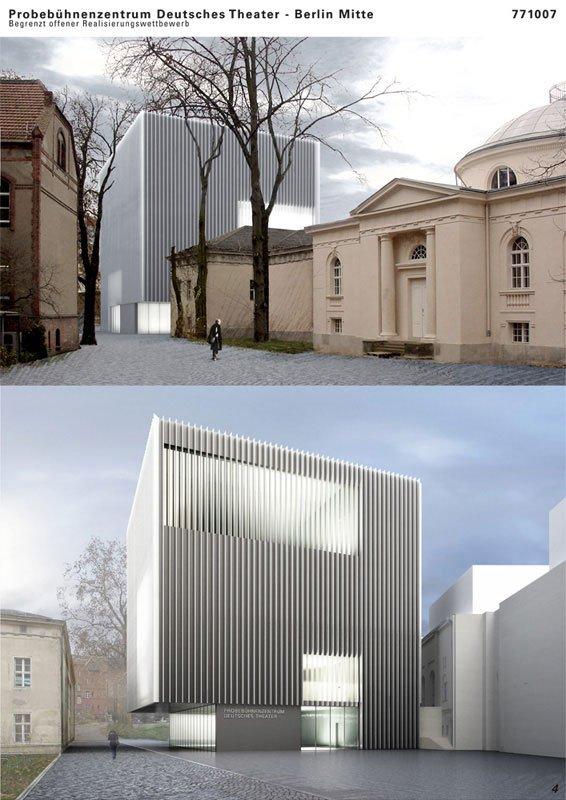 ������ ������� �����������